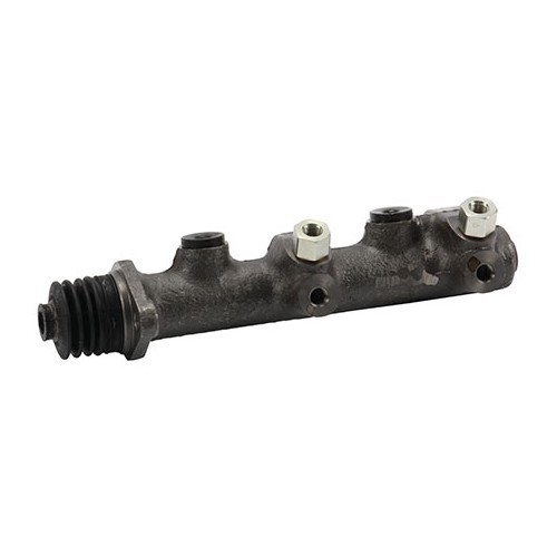  ATE master cylinder for Combi without brake booster 69 -&gt;70 - KH25302 