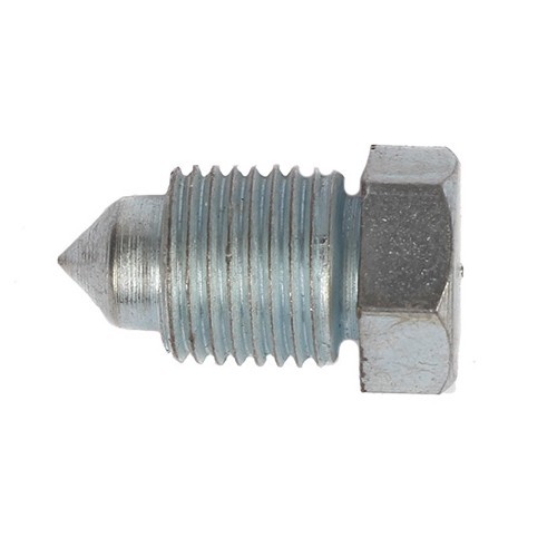  Cap screw for brake master cylinder - KH25401-3 