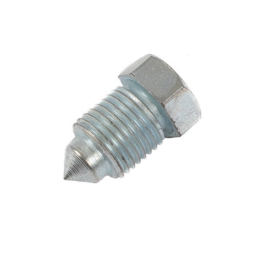  Cap screw for brake master cylinder - KH25401 