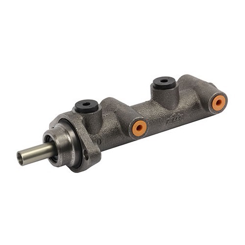  Master cylinder ATE for Combi with brake booster 68 ->79 - KH25402 