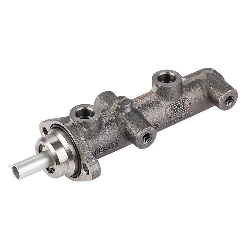  Master cylinder for Combi without brake booster 71 ->79 - KH25500 