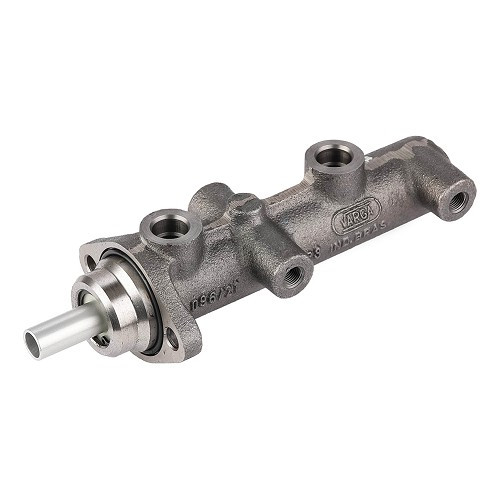     
                
                
    Master cylinder for Combi without brake booster 71 ->79 - KH25500
