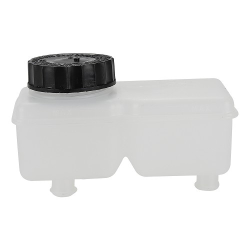 Pompa con serbatoio per VOLKSWAGEN Combi Bay Window senza servofreno (08/1970-07/1979) - KH25501