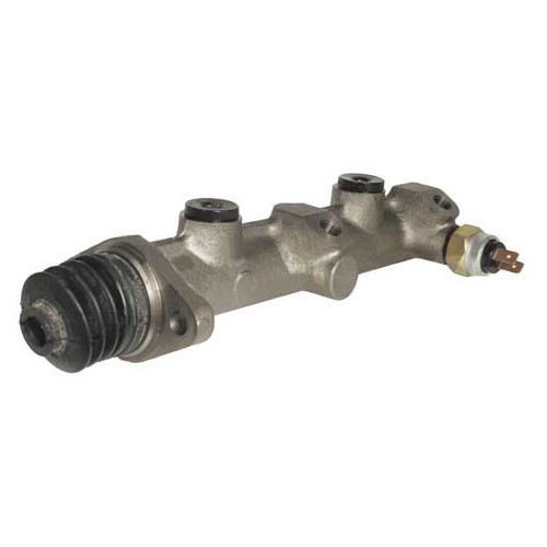  Master cylinder ATE for Combi without brake booster 71 ->79 - KH25502-1 