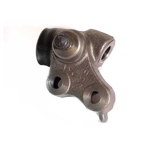  Front right-hand Wheel cylinder for Combi 55 ->63 - KH256002 