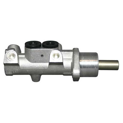  Master cylinder 25.4 mm for Transporter T4 without ABS 96 ->03 - KH25607 