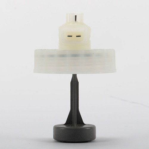 Bouchon de liquide de frein pour VW Transporter de 1990 à 1995 - KH25612