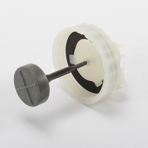 Bouchon de liquide de frein pour VW Transporter de 1990 à 1995 - KH25612