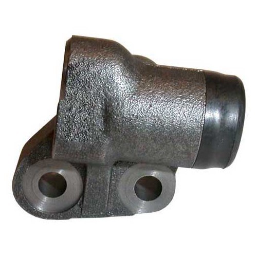  Front right-hand Wheel cylinder for Combi 63 ->70 - KH257002 