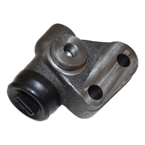     
                
                
    VARGA / TRW cilindro ruota anteriore destra per Combi 63 -&gt;70 - KH25709
