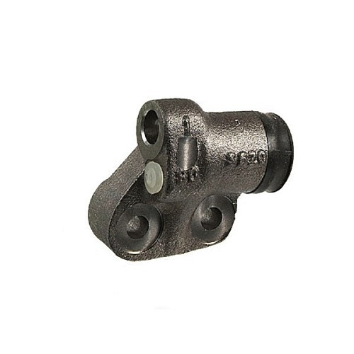     
                
                
    Cilindro ruota anteriore destra ATE / FTE per VOLKSWAGEN Combi (08/1963-07/1970) - KH25712
