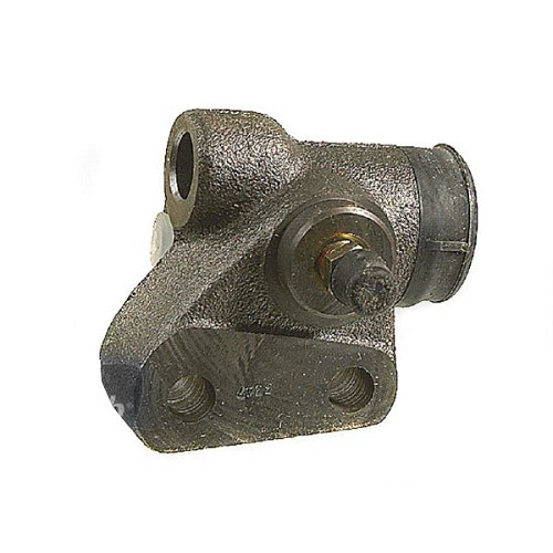     
                
                
    Cilindro della ruota anteriore sinistra ATE / FTE per Combi 63 ->70 - KH25713
