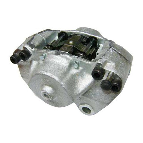 Pinza freno anteriore sinistra FORST per VOLKSWAGEN Combi Bay Window (1973-1979) - KH259001