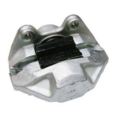  Front left-hand brake calliper for Combi 73 ->79 - KH259001-4 