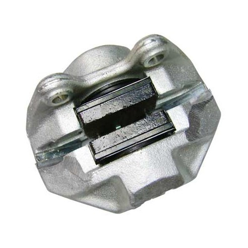 Pinza freno anteriore sinistra FORST per VOLKSWAGEN Combi Bay Window (1973-1979) - KH259001