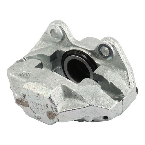  Front right-hand brake calliper for Combi 73 ->79 - KH259002-1 
