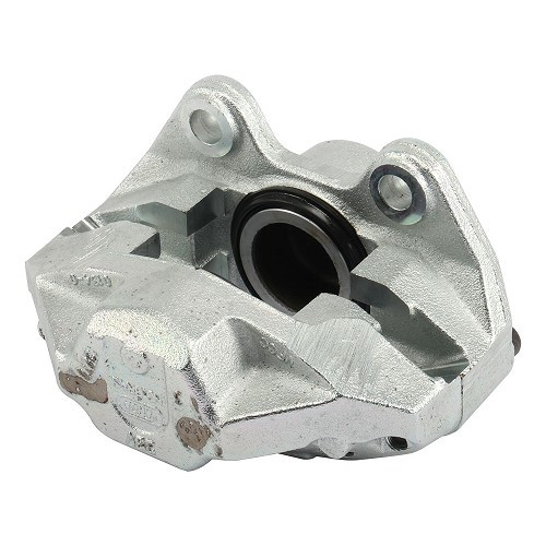 FORST front right brake caliper for VOLKSWAGEN Combi Bay Window (1973-1979) - KH259002