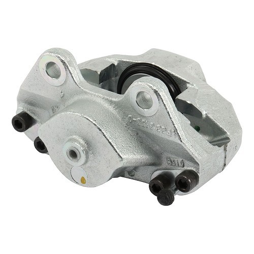  Front right-hand brake calliper for Combi 73 ->79 - KH259002-2 