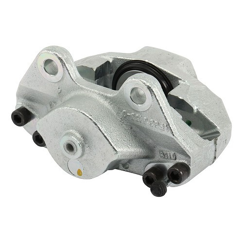 FORST front right brake caliper for VOLKSWAGEN Combi Bay Window (1973-1979) - KH259002