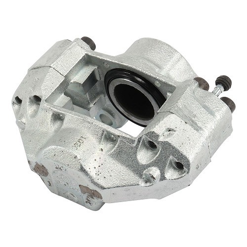 Front right-hand brake calliper for Combi 73 ->79 - KH259002-3 