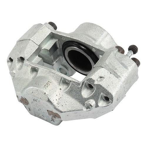 FORST front right brake caliper for VOLKSWAGEN Combi Bay Window (1973-1979) - KH259002
