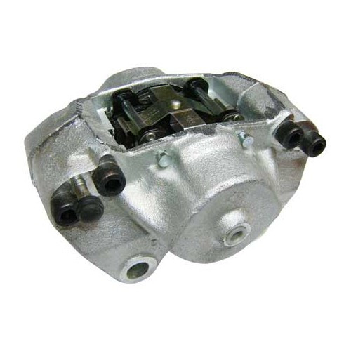 FORST front right brake caliper for VOLKSWAGEN Combi Bay Window (1973-1979) - KH259002