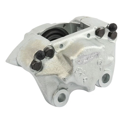 Bicycle Brakes Pair Vintage Brake Cable Adjuster Knob nut for U brakes