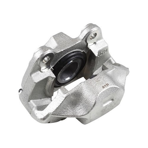 Front right brake caliper for VOLKSWAGEN Combi Bay Window (08/1970-07/1971) - KH25901