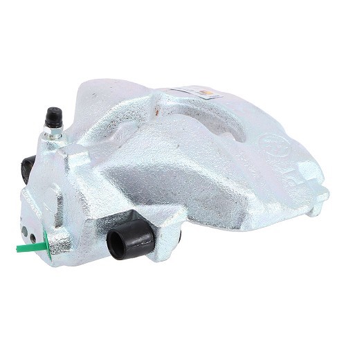 Pinza anteriore sinistra per VW Transporter T4 dal 1996 al 2004 - KH25903