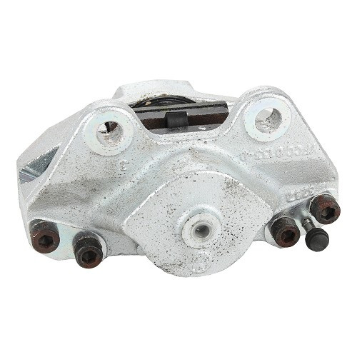 Bremssattel vorne rechts für VOLKSWAGEN Combi Bay Window (1973-1979) - OE-Qualität - KH25918