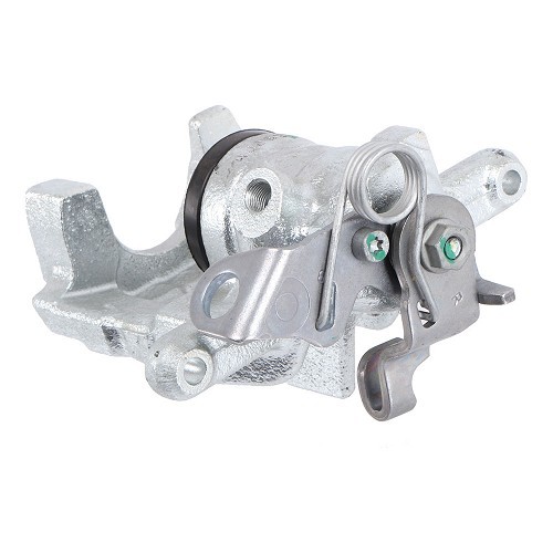 Right rear brake calliper for VW Transporter T4 from 1996 - KH25950