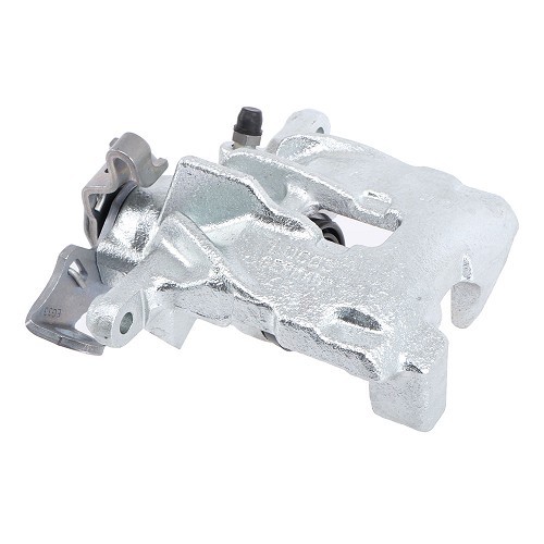 Right rear brake calliper for VW Transporter T4 from 1996 - KH25950