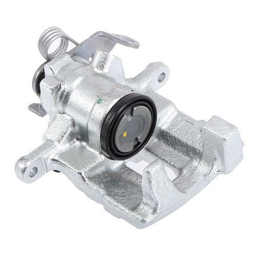     
                
                
    Étrier de frein arrière droit pour VW Transporter T4 depuis 1996 - KH25950
