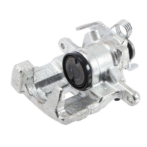 Left rear brake calliper for VW Transporter T4 from 1996 - KH25951