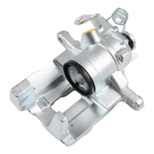 Left rear brake caliper for VOLKSWAGEN Transporter T4 (1996) - KH25952