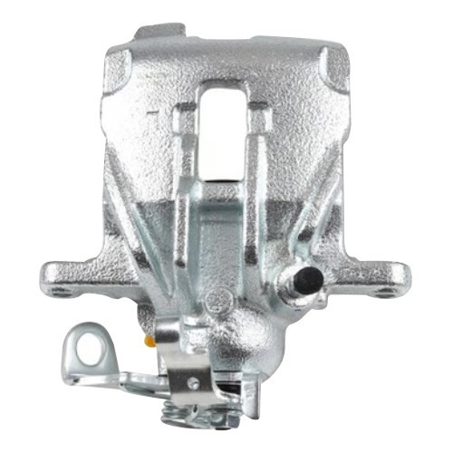 Left rear brake caliper for VOLKSWAGEN Transporter T4 (1996) - KH25952