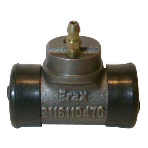     
                
                
    Cylindre de roue arrière pour VOLKSWAGEN Combi Split et Bay Window (1955-1971) + 181 (-1973) - KH26200

