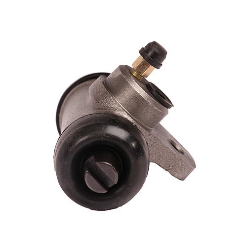 Hinterradzylinder für Combi 71 ->79 - KH26202