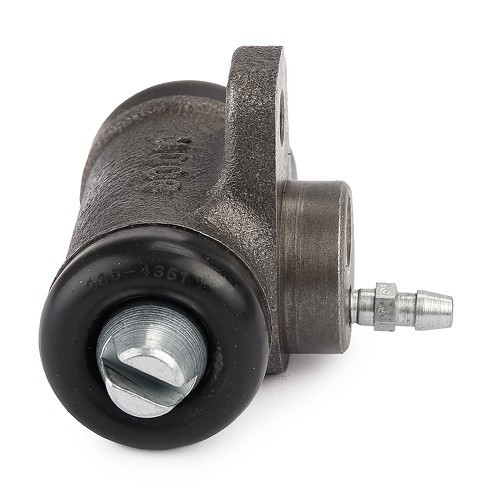 Cilindro per ruota posteriore Q+ per Combi 71 ->79 - KH26203