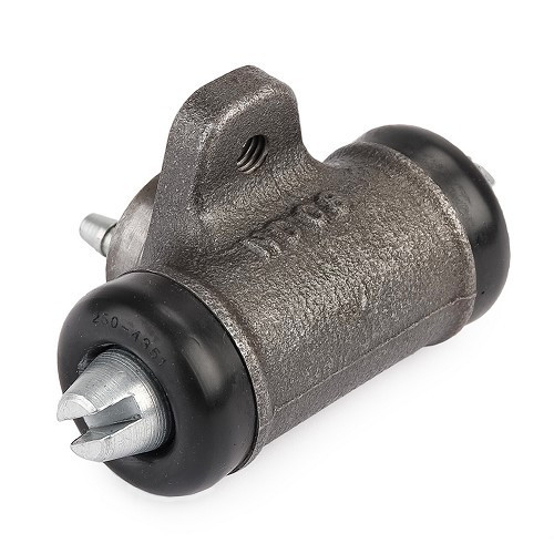 Cilindro per ruota posteriore Q+ per Combi 71 ->79 - KH26203