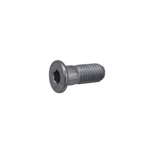  1 locking screw onbrake drum or disc for Transporter T4 90 -> 03 - KH27000 