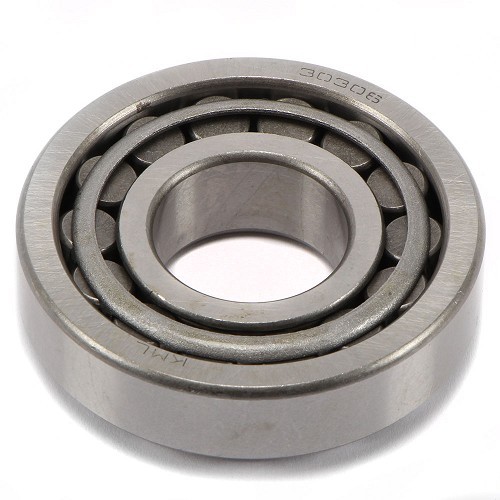  1 front inner bearing for Combi Split ->1963 - KH273001 