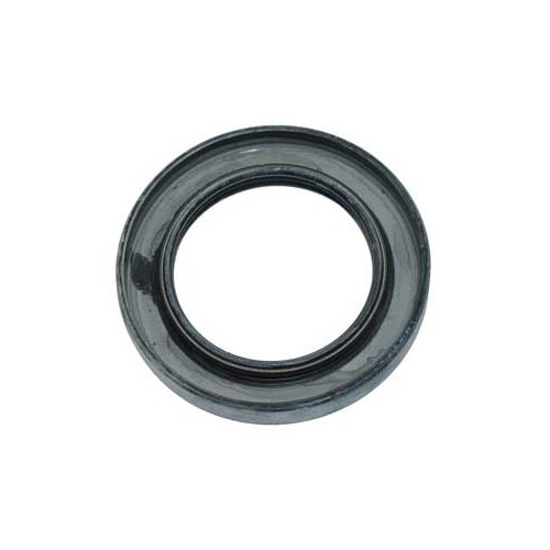  1 SPI front bearing seal for Combi Split 50 ->63 - KH273003-1 