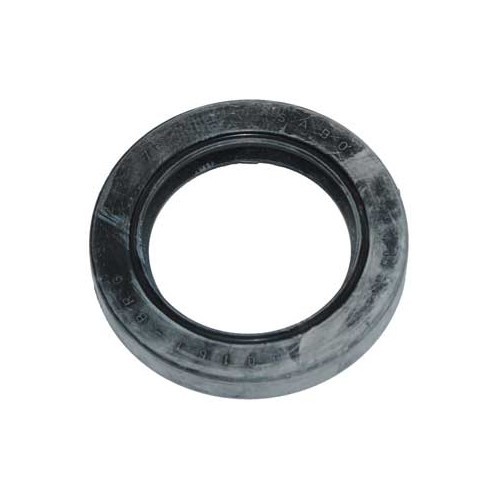  1 SPI front bearing seal for Combi Split 50 ->63 - KH273003 