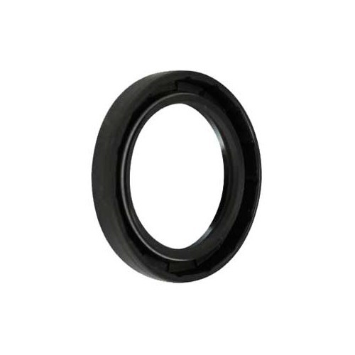  1 O-ring van de lager voorzijde voor Combi Split 64 ->67 - KH273004-1 