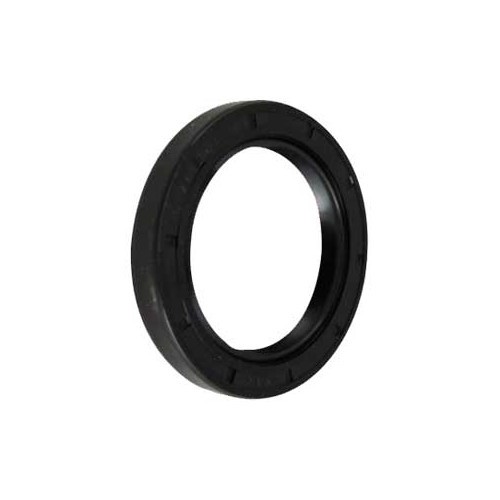  1 O-ring van de lager voorzijde voor Combi Split 64 ->67 - KH273004 