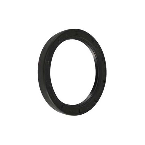  1 O-ring van de lager voorzijde voor Combi Bay 68 ->79 - KH273005 