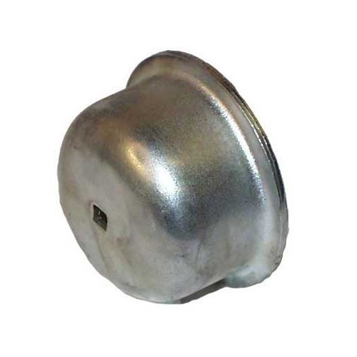  1 front left-hand hub cap for Combi 64 ->70 - KH27303 