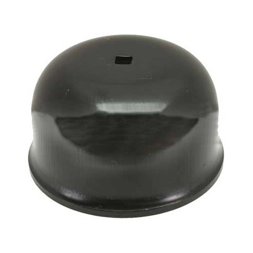     
                
                
    Couvercle de moyeu avant gauche pour VOLKSWAGEN Transporter T25 (05/1979-07/1992) - KH27305
