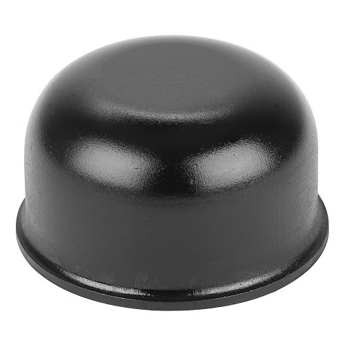 category-train-roulant